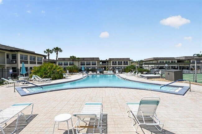 Photo - 4758 Jasper Dr Unit 104