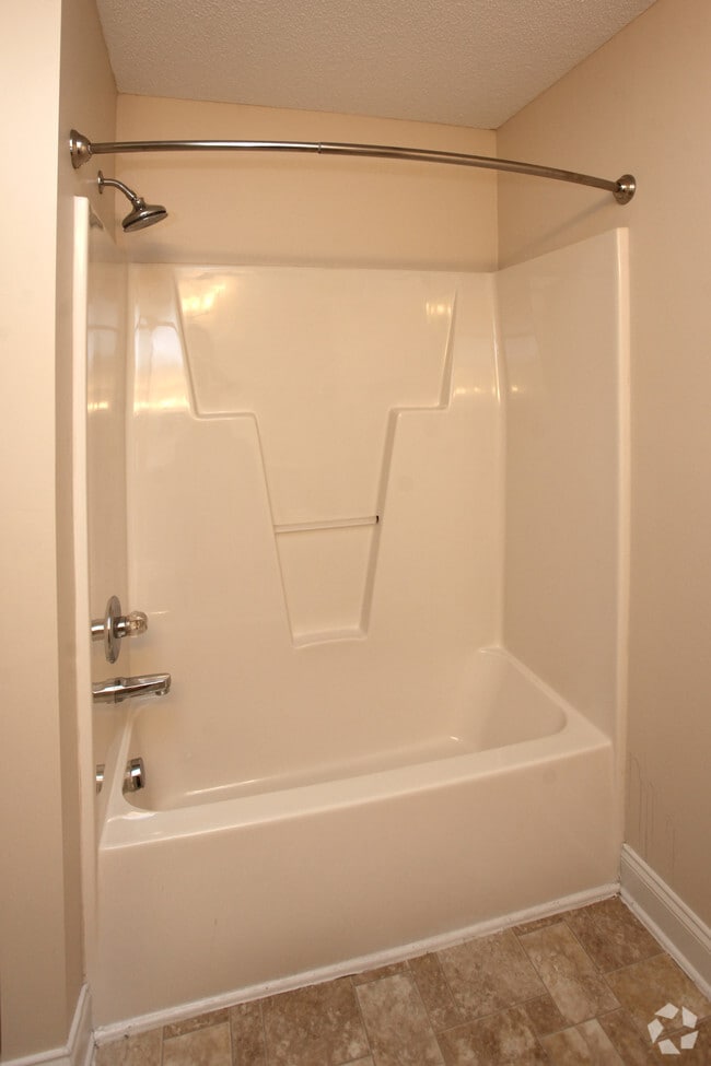 Photo - Bentley Ridge