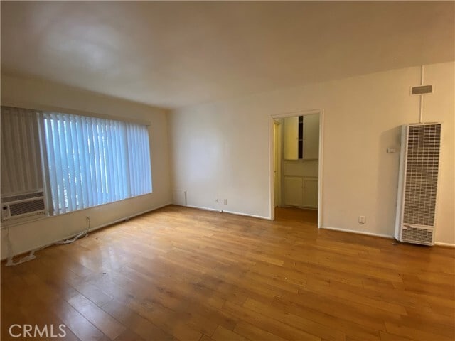 Photo - 516 E Lomita Ave Unidad 3