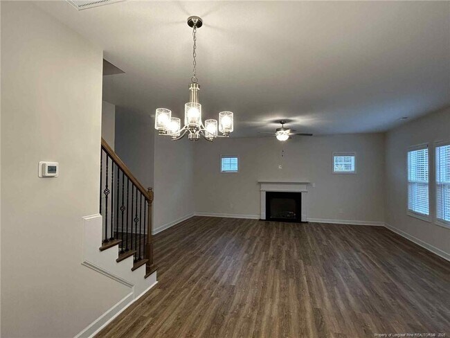 Photo - 245 Godwin Gate St