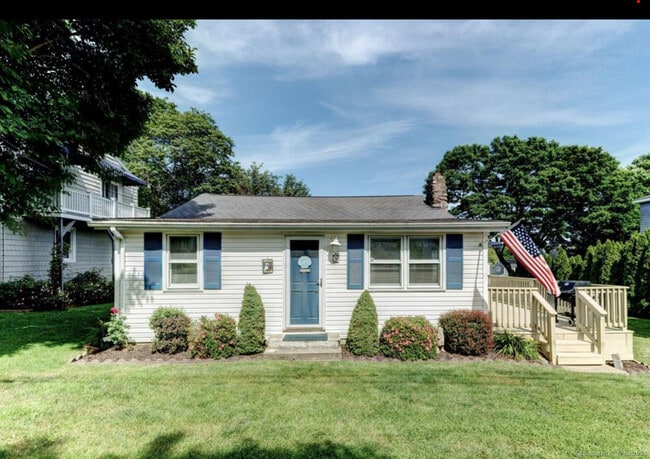 Building Photo - 9 Hilltop Rd Rental