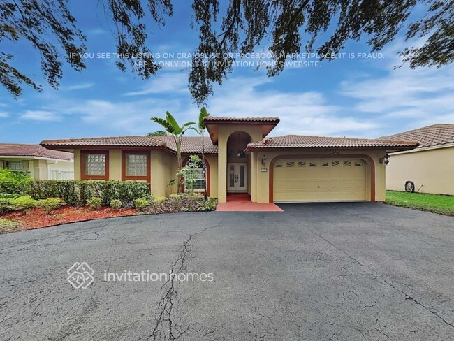 Photo - 9771 NW 47th Dr House