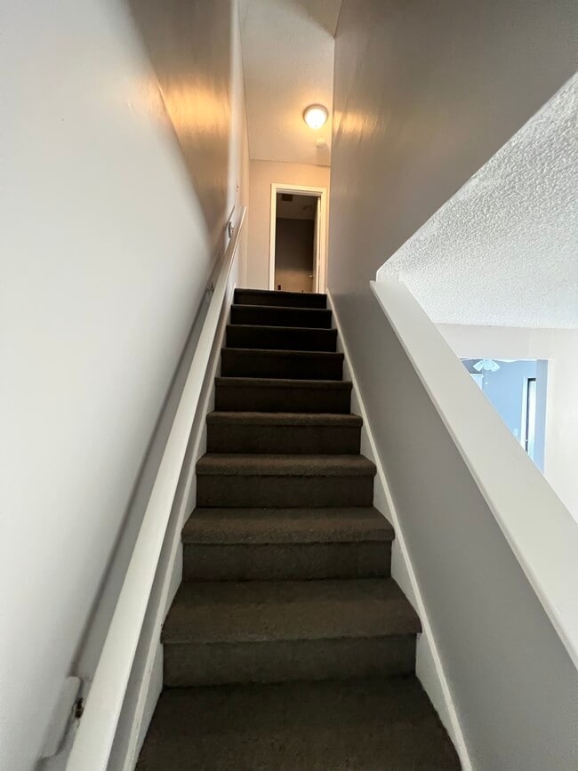 Photo - 88 Wakelee Rd Unit Condo