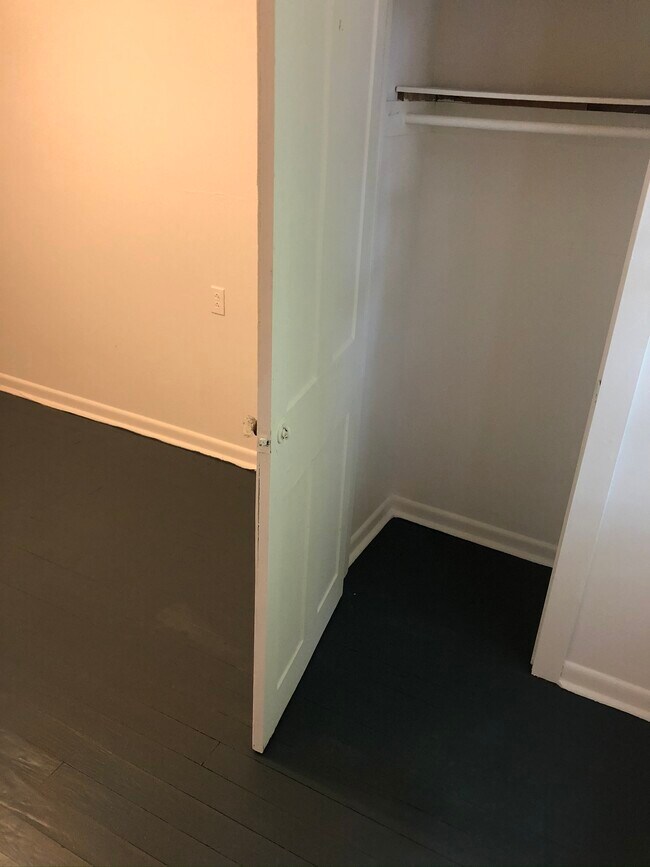 Photo - 11 S Harrison St Unit 11A