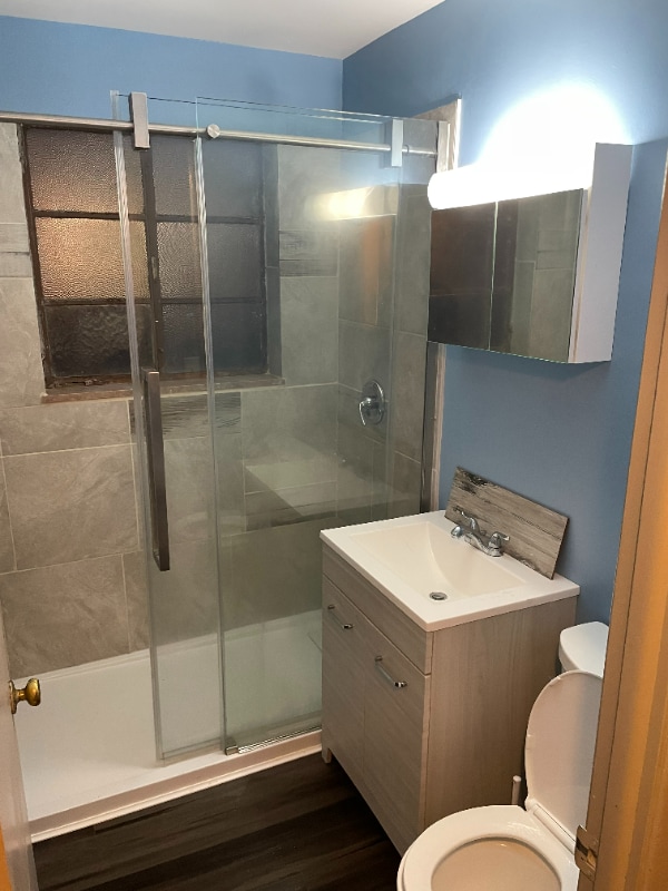 Photo - 4233 Ridge Rd Unit 8