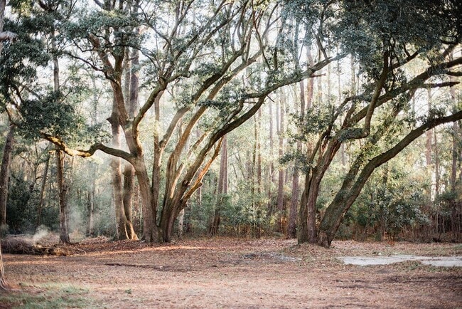 Photo - 3480 Johan Blvd