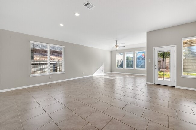 Photo - 5810 Metaphor Wy