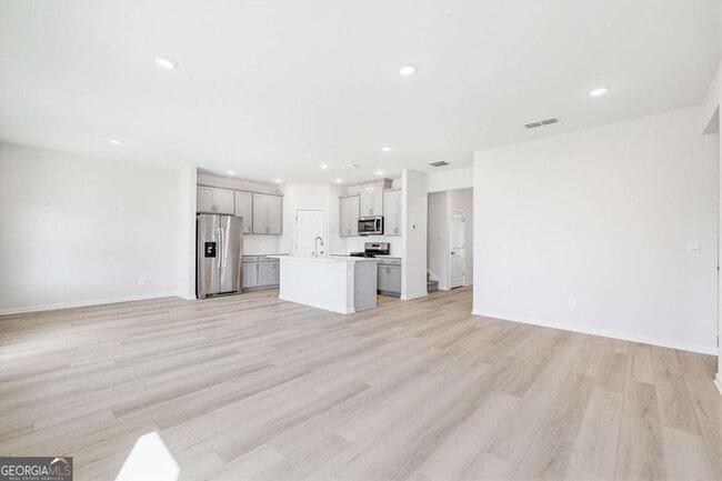 Photo - 7768 Richmond Trl