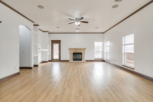 Photo - 4304 NW 164th Terrace