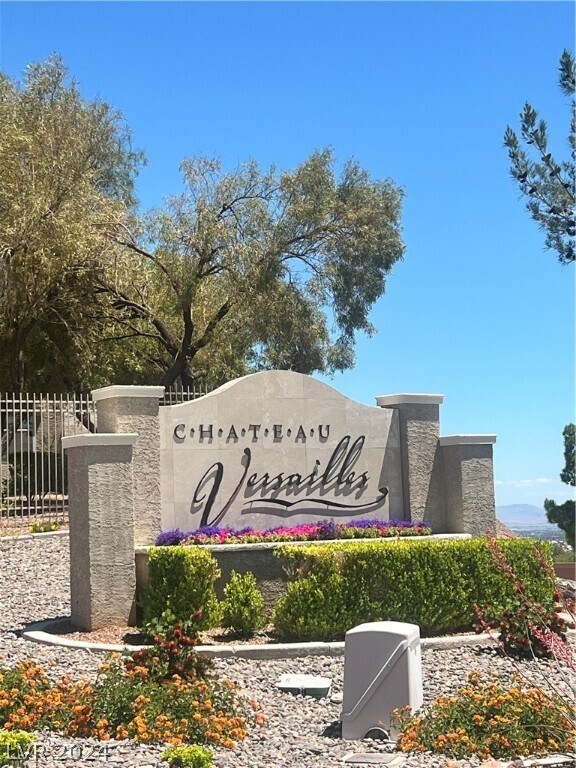 Photo - 10550 W Alexander Rd Unit 2102