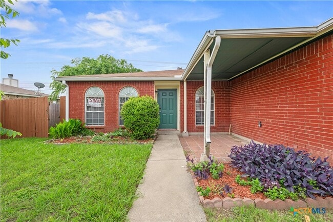 Photo - 1706 Bristol Dr