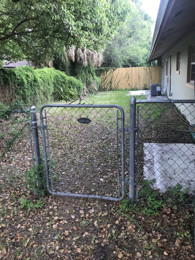 Photo - 442 Georgia Ave