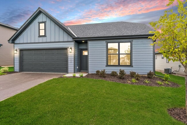 Photo - Acclaim of Woodbury – Modern Living, Thoughtfully Designed