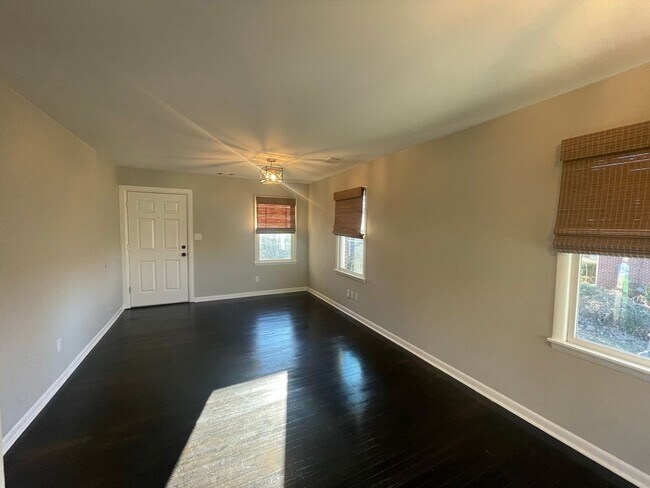 Photo - 165 Conrad Dr Unidad Conrad Dr 165 A