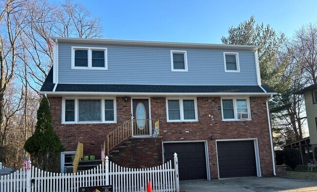 Photo - 67 Bertolotto Ave Unit 2