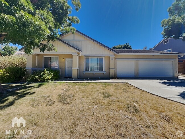 Building Photo - 4338 Glen Canyon Cir Rental