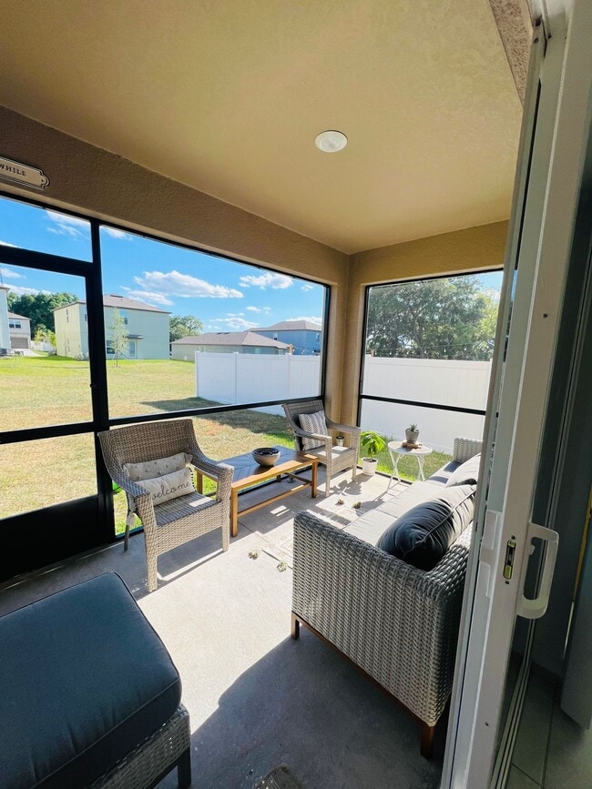 Photo - 36420 Garden Wall Way