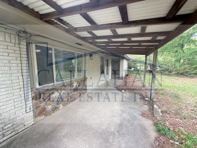 Photo - Updated NLR Home