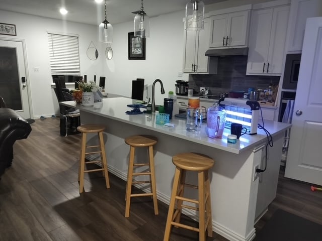 Photo - 505 Virginia Way