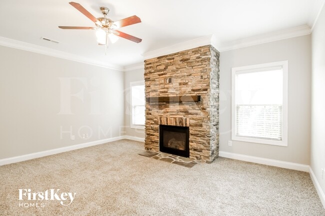 Photo - 4669 Pebble Lake Dr