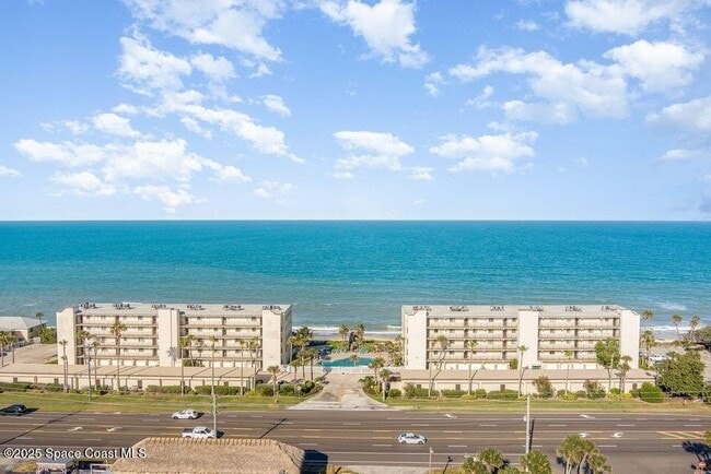 Photo - 1455 Jimmy Buffett Mem Hwy