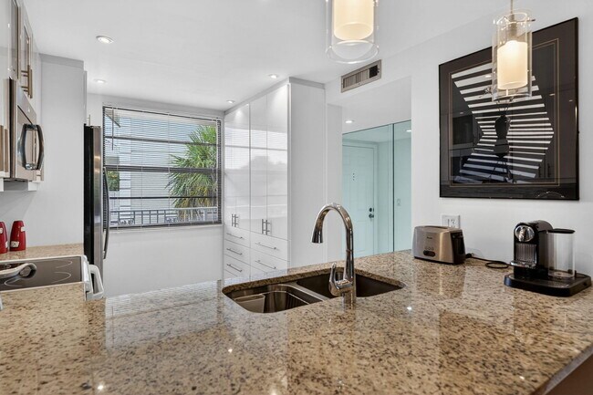 Photo - 3501 Village Blvd Unit 301