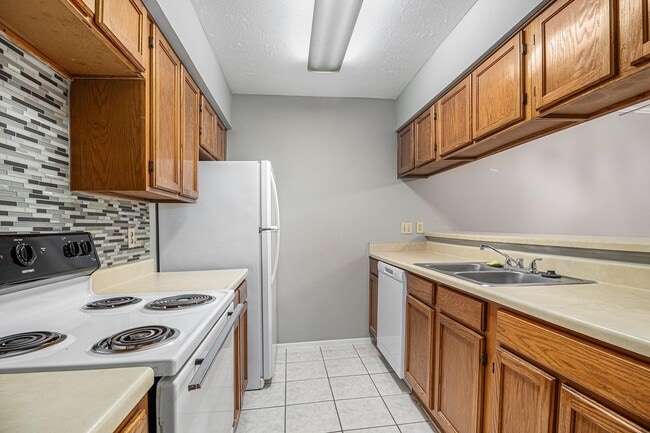 Photo - 7313 Gulf Fwy Unit True