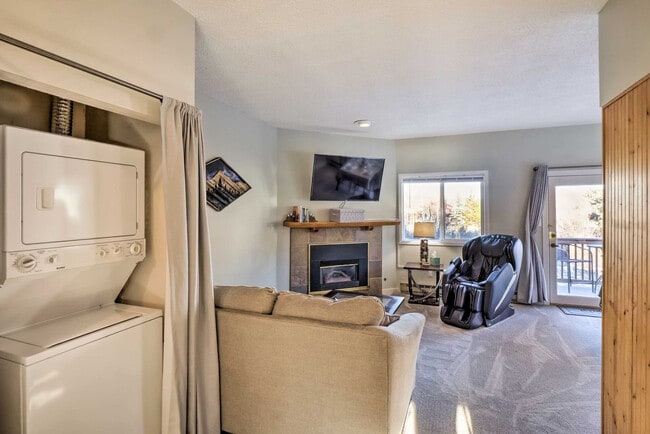 14 Cove Blvd Unit SI FL1-ID1546299P