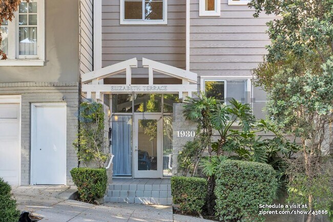 Photo - 1930 Eddy St