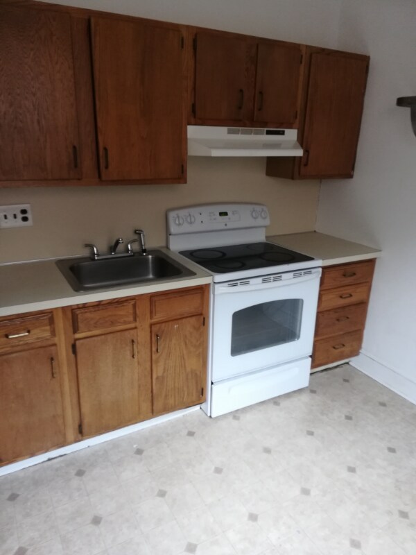 Photo - 1815 S Broad St Unit 3rd Floor