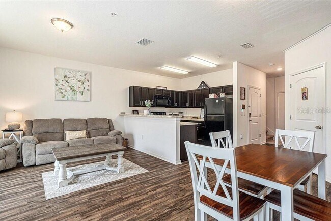 Photo - 5521 Yellowfin Ct