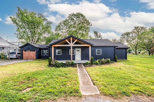 Photo - 204 Wilson Ave