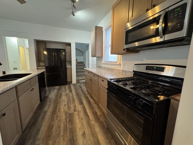 Photo - 122 North St