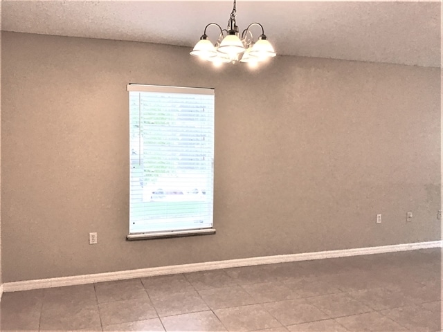 Photo - 1759 Wekiva Crossing Blvd