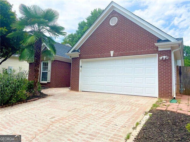 Photo - 2715 Sterling Creek Ct