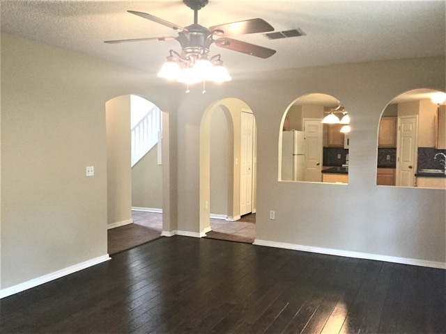 Photo - 1071 Royal Marquis Cir