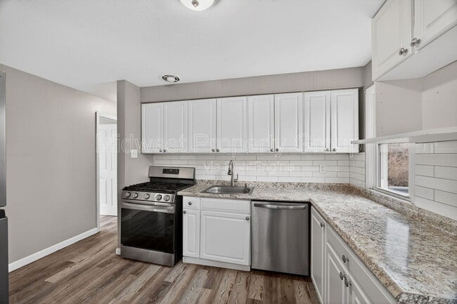 Photo - 1137 Nectar Dr