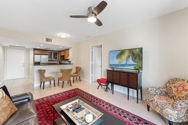 Building Photo - 610 Clematis St Unit 234 Rental