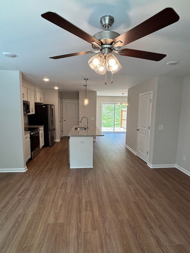 839 Cumberland Dr