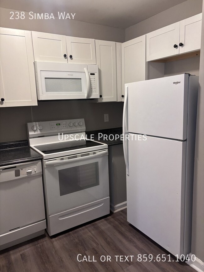 Photo - 238 Simba Way