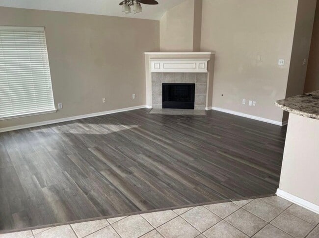 Photo - 15119 Wimberly Park Dr