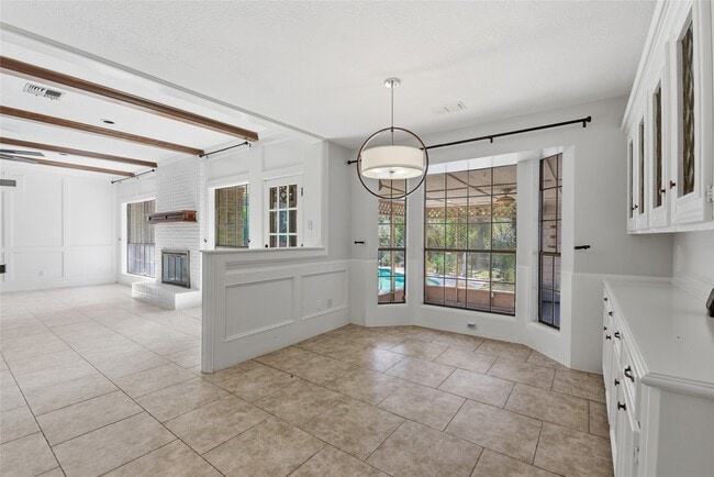 Photo - 3718 Wildwood Ridge Dr