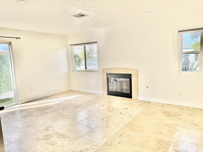 Photo - 277 Elm Ave Condo Unit A