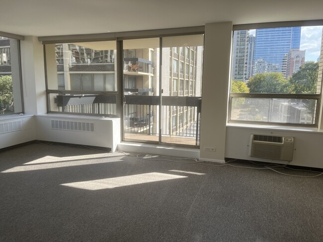 Photo - 1360 N Sandburg Terrace