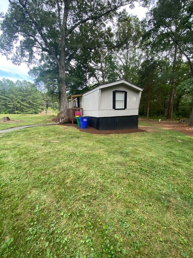 Photo - 417 Ranch Rd