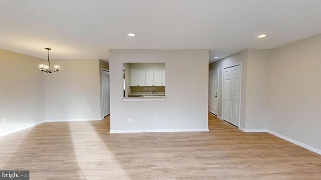 Photo - 564 Wilson Bridge Dr Unit 6765 D-2