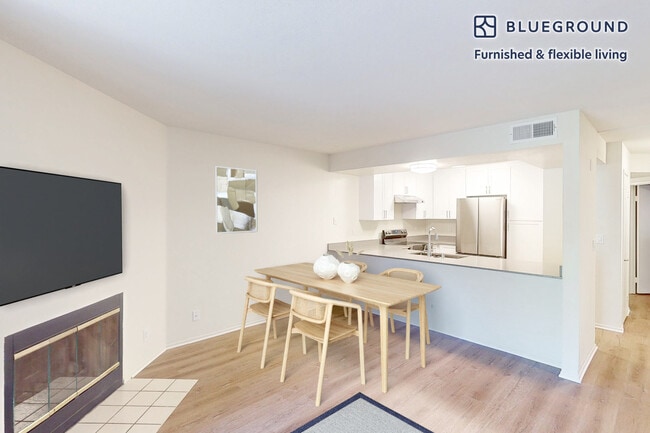 Photo - 400 Appian Way Unidad FL1-ID9345A