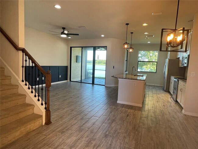 Photo - 4671 Wandering Wy