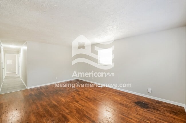 Photo - 3135 Forest Manor Ave