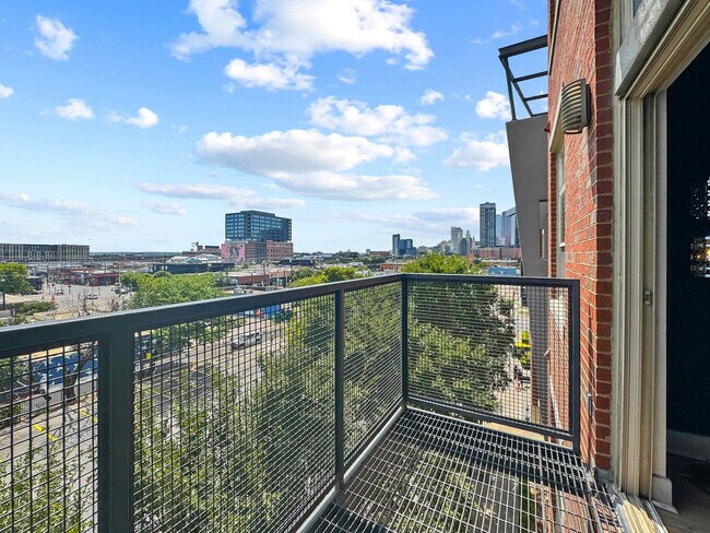 Photo - 2916 Indiana St Unidad ID1285554P